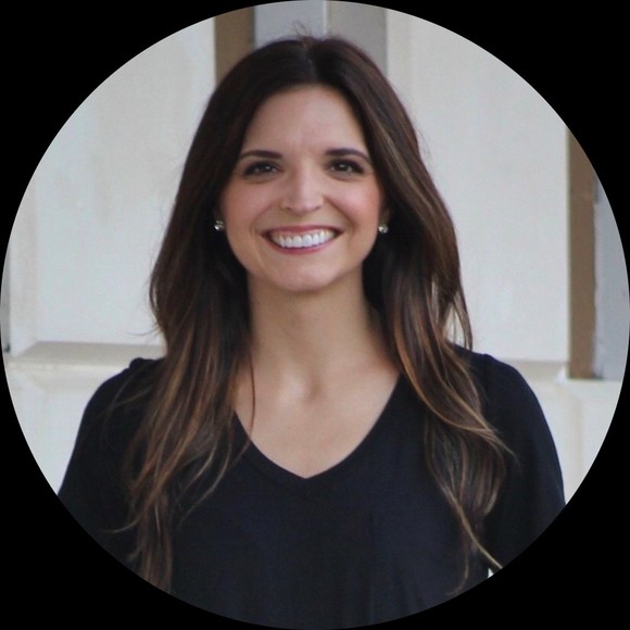 Meet your Posher, Stephany - Picture 1 of 1